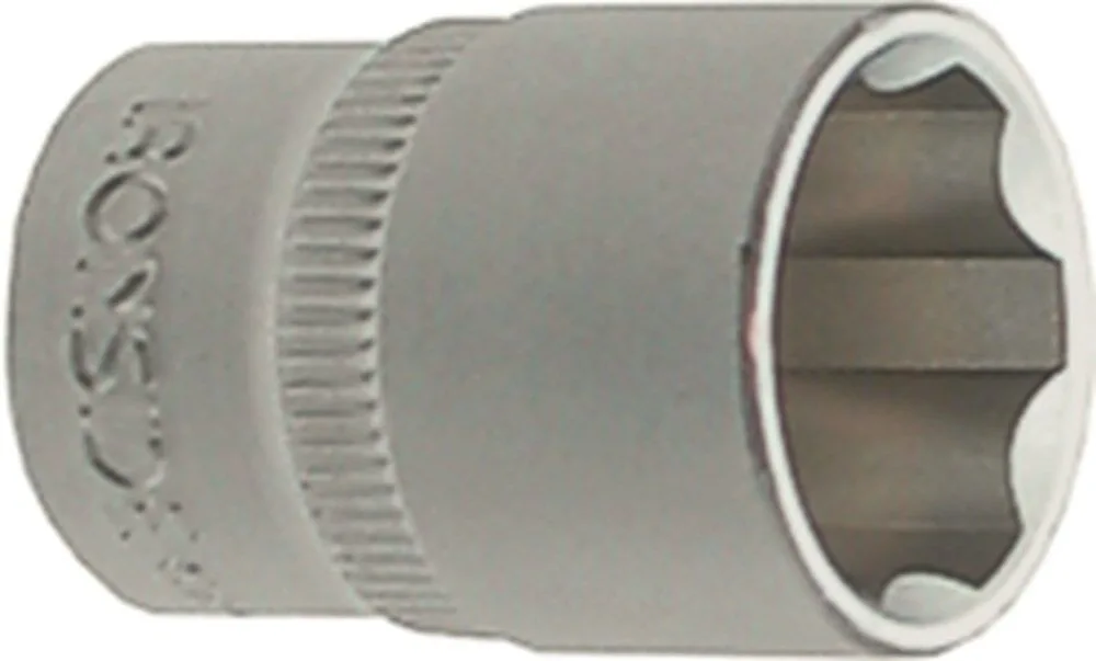DucoLine 26 ral9010 1101-1200mm by Ironside – product image