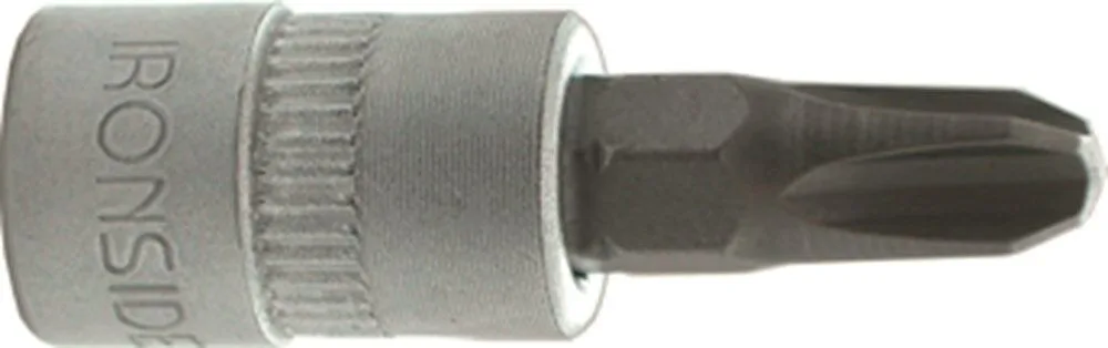 DucoLine 26 ral9010 2301-2400mm de Ironside – image du produit