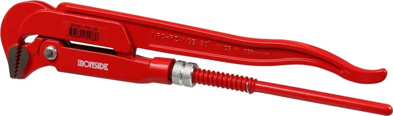 Griptang 1878225 by Ironside, Red – product image