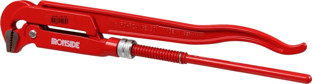 Griptang 1878226 van Ironside – productafbeelding
