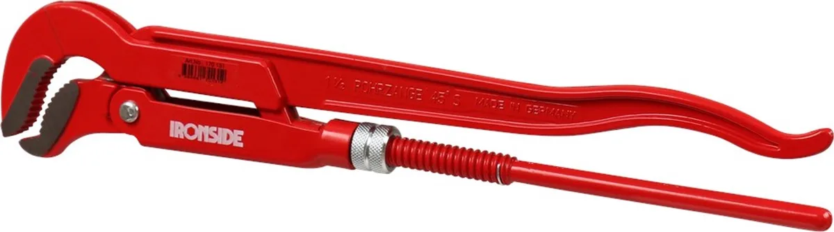 Griptang 1878231 van Ironside – productafbeelding