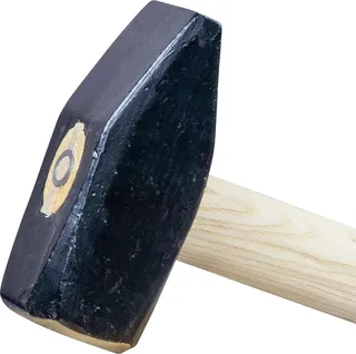IRONSIDE 100368 Vorschlaghammer 700 mm 1 St. by Ironside – product image 2 of 2
