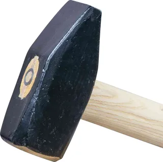 IRONSIDE 100370 Vorschlaghammer 800 mm 1 St. de Ironside – image du produit 2 sur 2