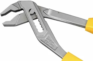 IRONSIDE 121016 Zangen-Set by Ironside – product image 2 of 2