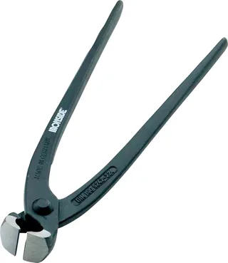 IRONSIDE 121197 Monierzange 280 mm 1 St. by Ironside – product image 1 of 2