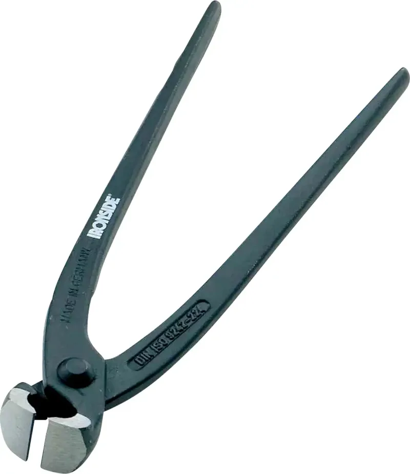 IRONSIDE 121201 Monierzange 1 St. van Ironside – productafbeelding