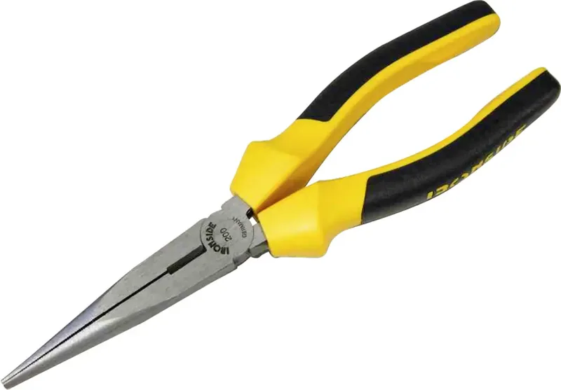 IRONSIDE 121373 Telefonzange Gerade 16 cm by Ironside – product image