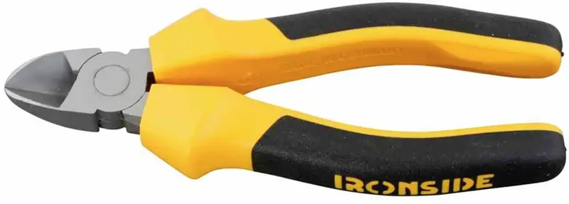 IRONSIDE 121376 Seitenschneider van Ironside – productafbeelding