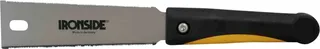 IRONSIDE 130198 Gartensäge 150 mm van Ironside – productafbeelding 1 van 2