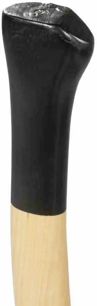 IRONSIDE 138006 Axt 70 cm 1970 g Kopfgewicht 1400 g von Ironside – Produktbild 2 von 2