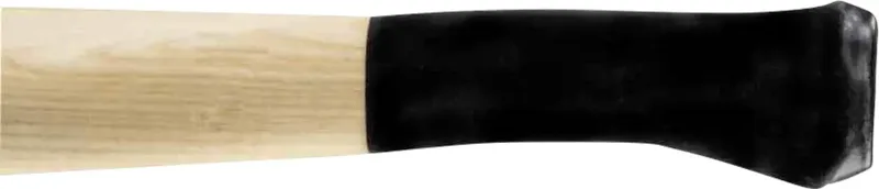 IRONSIDE 138106 Beil 40 cm 1193 g Kopfgewicht 1000 g von Ironside – Produktbild 2 von 2