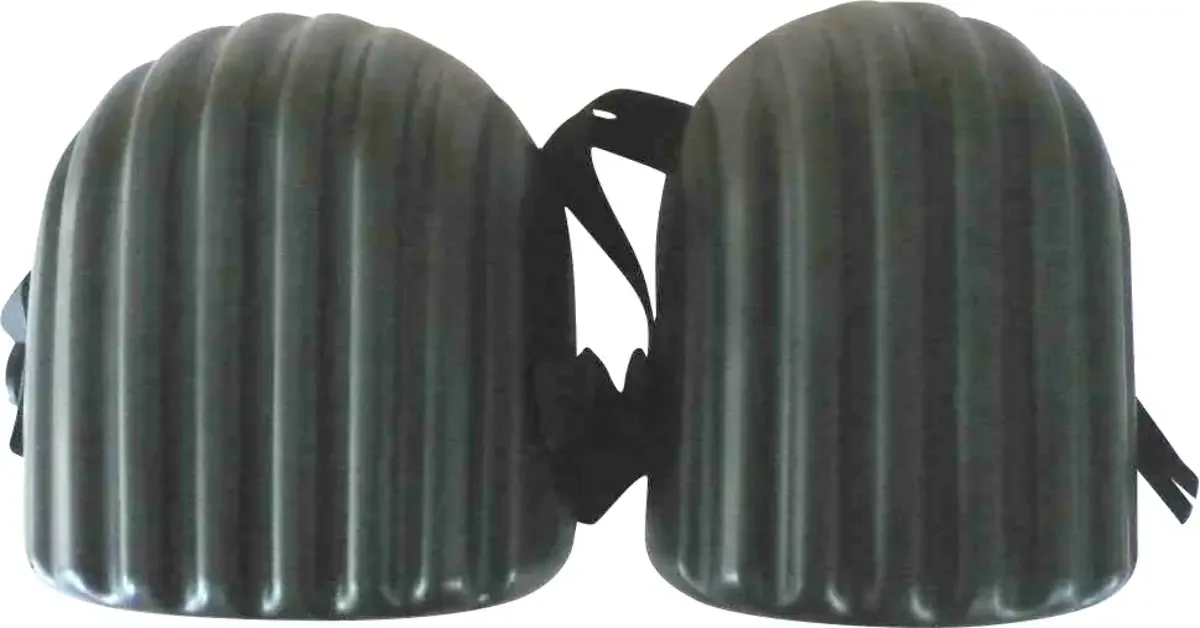 IRONSIDE 166101 Kniekussen 1 paar van Ironside – productafbeelding