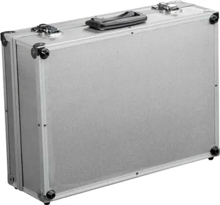 IRONSIDE 191001 Werkzeugkoffer unbestückt by Ironside – product image 1 of 2