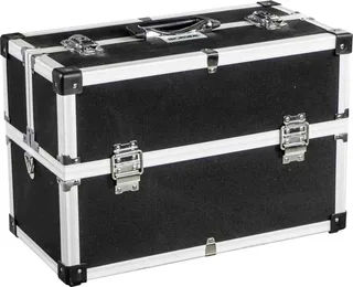 IRONSIDE 191004 Werkzeugkoffer unbestückt by Ironside – product image 1 of 2
