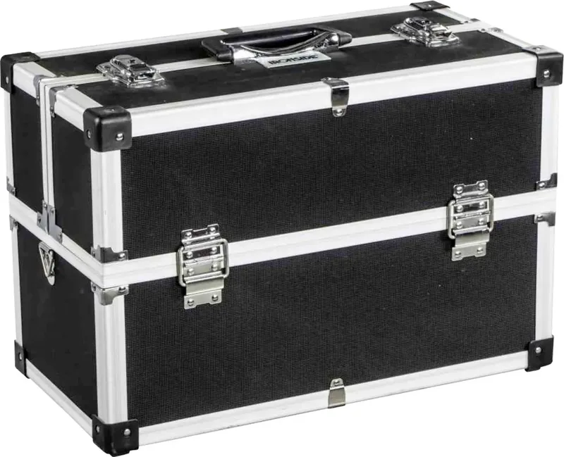 IRONSIDE 191004 Werkzeugkoffer unbestückt by Ironside – product image 1 of 2