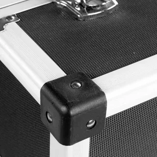 IRONSIDE 191004 Werkzeugkoffer unbestückt by Ironside – product image 2 of 2