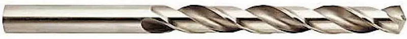 IRONSIDE 230068 Metall-Spiralbohrer 13 mm Gesamtlänge 151 mm 1 St. von Ironside – Produktbild