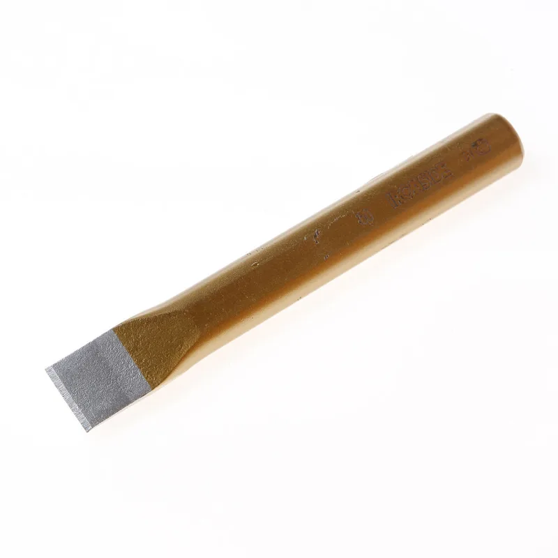 Koudbeitel 150mm van Ironside – productafbeelding