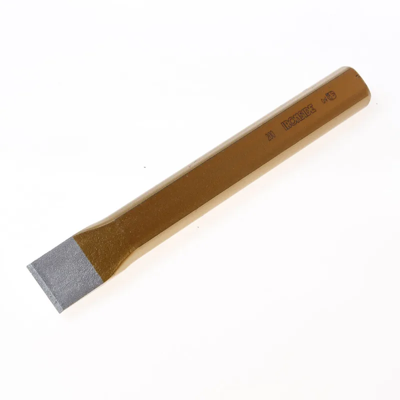 Koudbeitel 200mm von Ironside – Produktbild