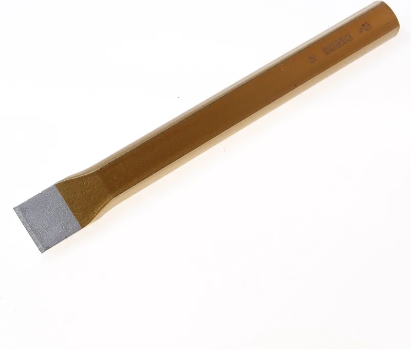 Koudbeitel 250X25mm - 1877142 van Ironside – productafbeelding