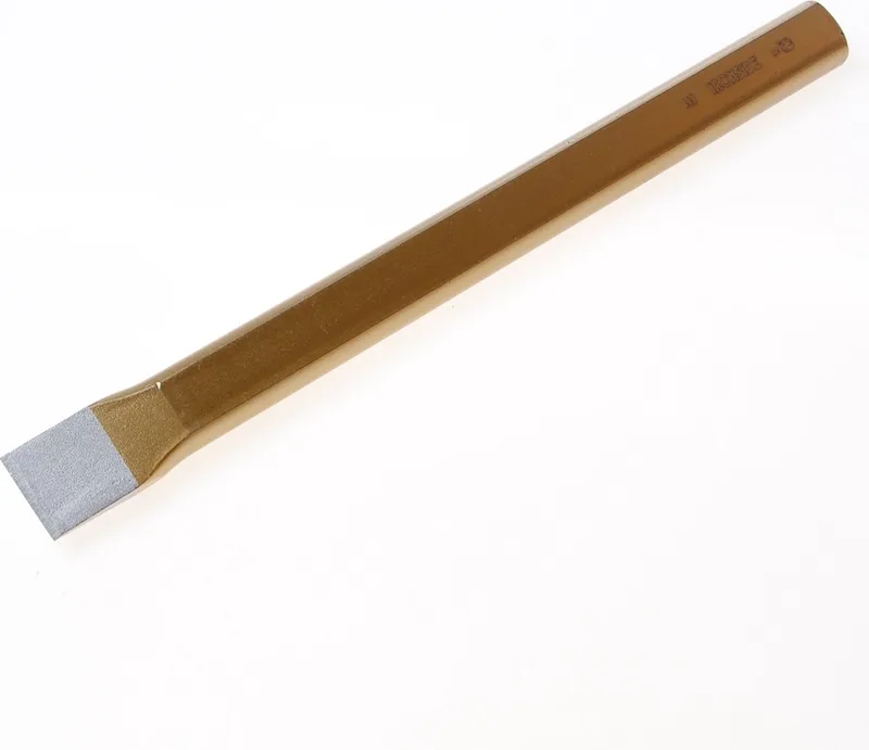 Koudbeitel 300X26mm - 1877144 by Ironside – product image