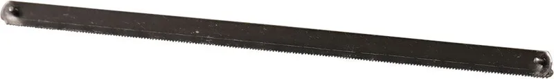 metaalzaagblad t.b.v. Junior 150mm (10st) by Ironside – product image
