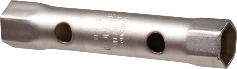 pijpsleutel 30x32mm de Ironside, Chrome – image du produit