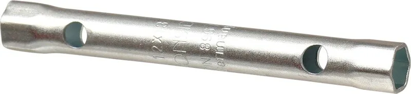 pijpsleutel chroom 12x13mm by Ironside – product image