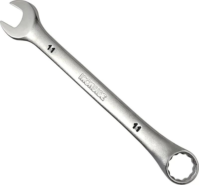 RING-STEEKSLEUTEL 22mm by Ironside – product image