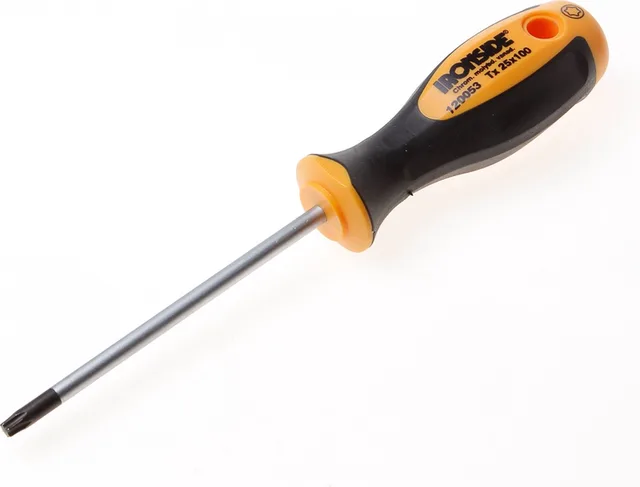 Schroevendraaier TX25