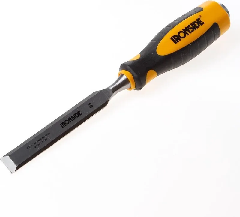 Steekbeitels by Ironside – product image