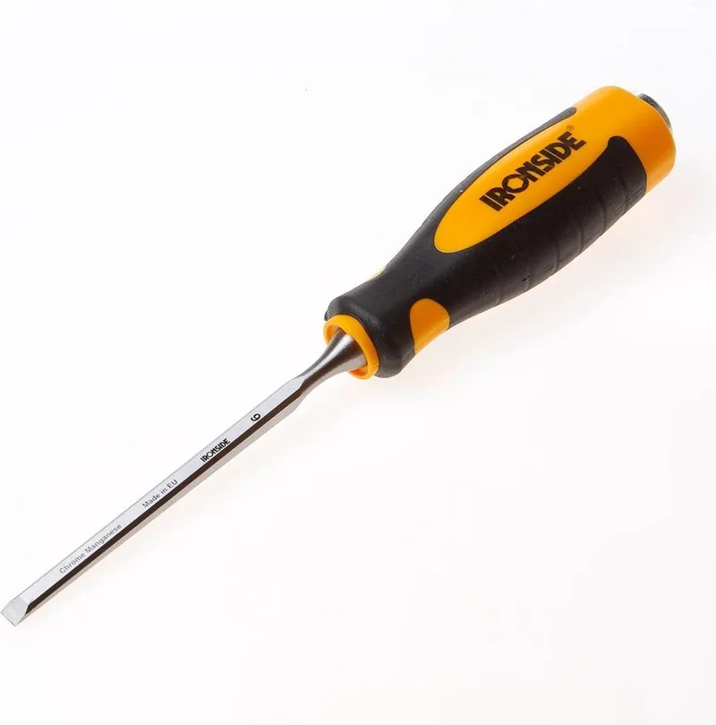 Steekbeitels by Ironside – product image