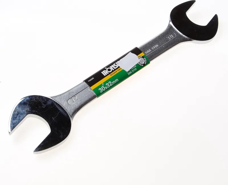 Steeksleutel 1871030 de Ironside – image du produit