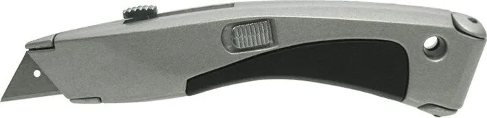 Uitschuifmes ergo 127124 de Ironside – image du produit