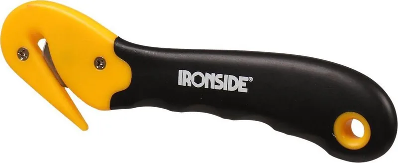 Veiligheidsmes - 1872924 by Ironside – product image