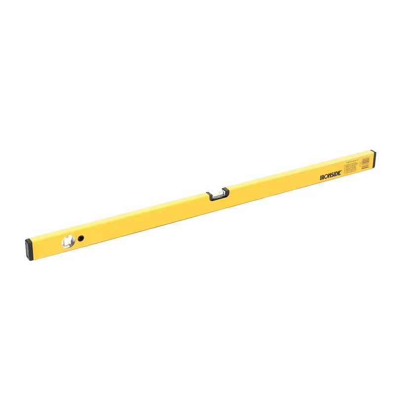 Waterpas 100cm by Ironside – product image