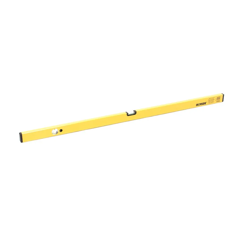 Waterpas 120cm de Ironside – image du produit