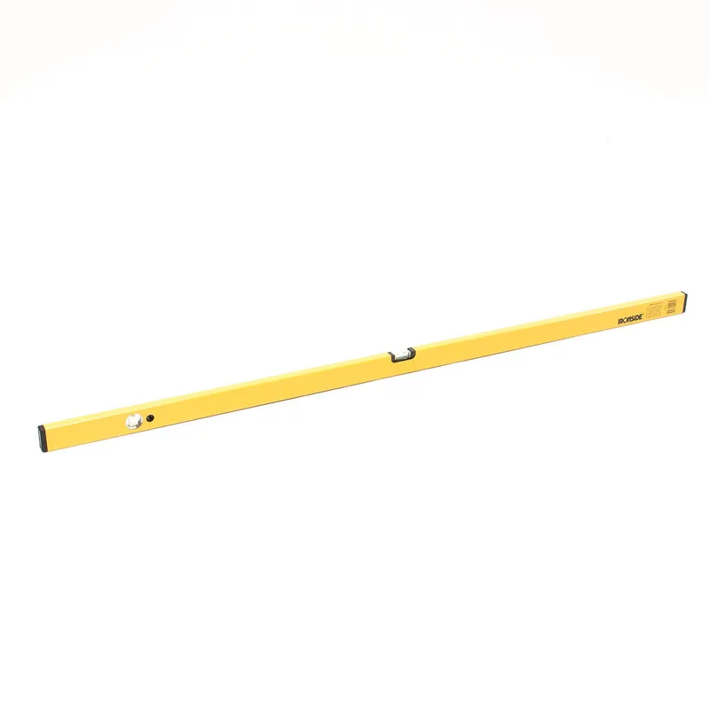 Waterpas 150cm van Ironside – productafbeelding