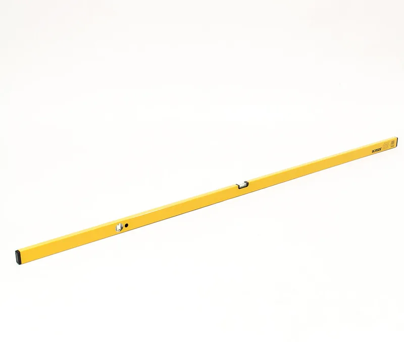 Waterpas 200cm by Ironside – product image