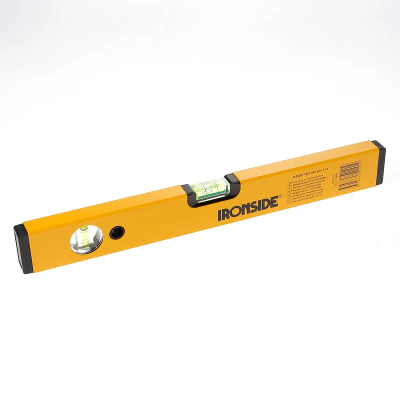 Waterpas 40cm by Ironside – product image