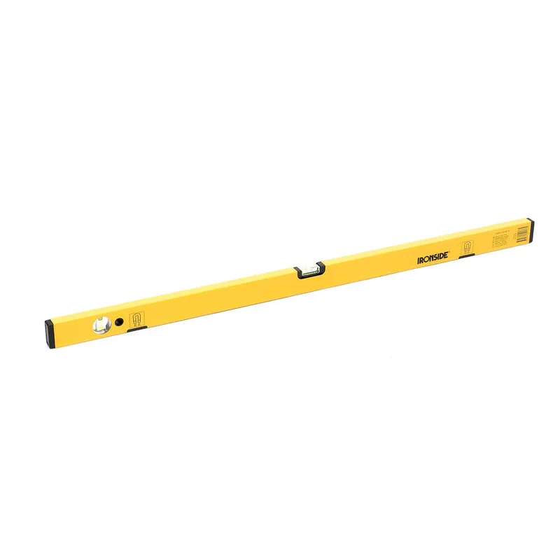 Waterpas magn. 100cm by Ironside – product image