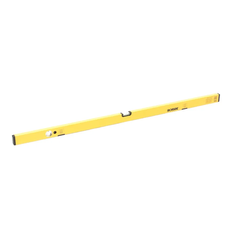 Waterpas magn. 120cm van Ironside – productafbeelding