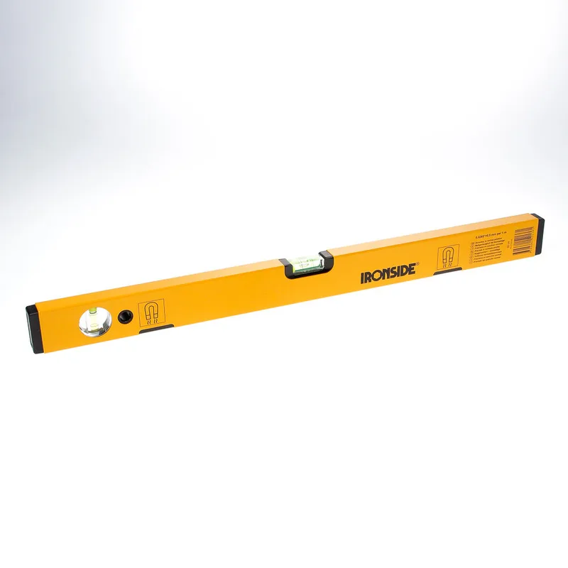 Waterpas magn. 60cm by Ironside – product image