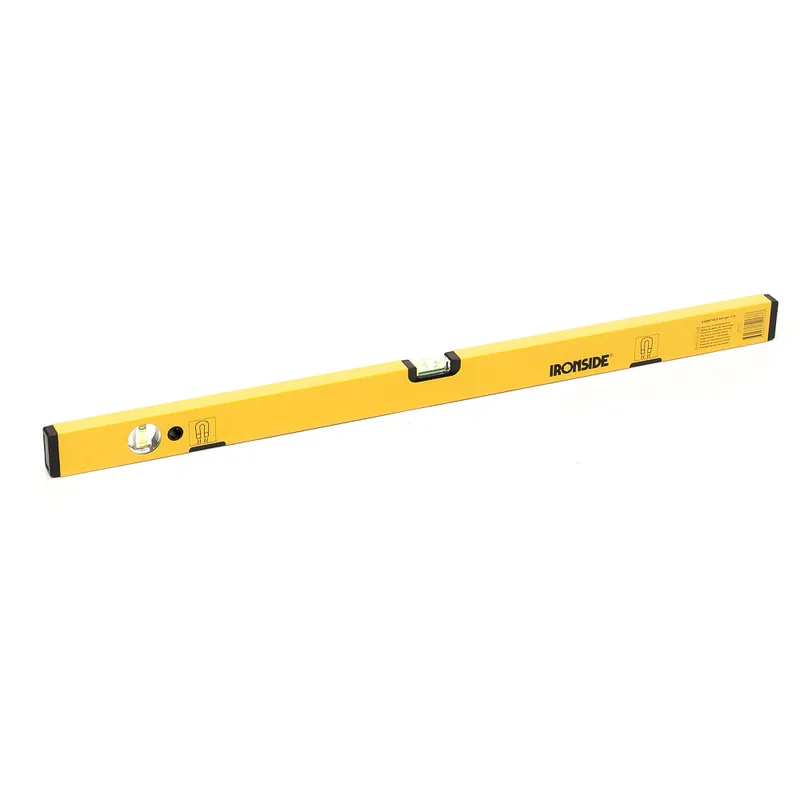 Waterpas magn. 80cm by Ironside – product image
