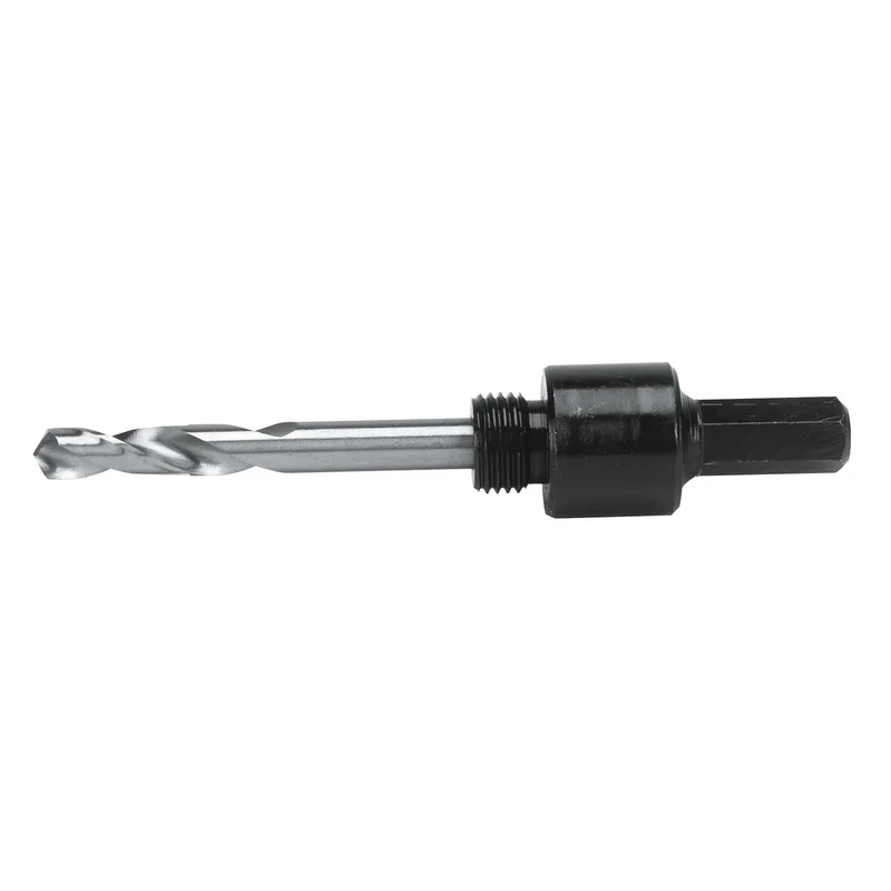 Adaptor 9,5mm spankopdiameter, past in gatzagen 14-30mm von Irwin – Produktbild