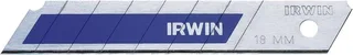 Afbreekmes 10507103 van Irwin, Blauw – productafbeelding 1 van 2