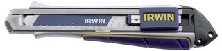 Afbreekmes - Pro Touch -18 mm by Irwin, Kleurloos – product image 2 of 2