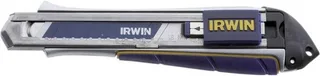 Afbreekmes - Pro Touch -18 mm by Irwin, Kleurloos – product image 1 of 2