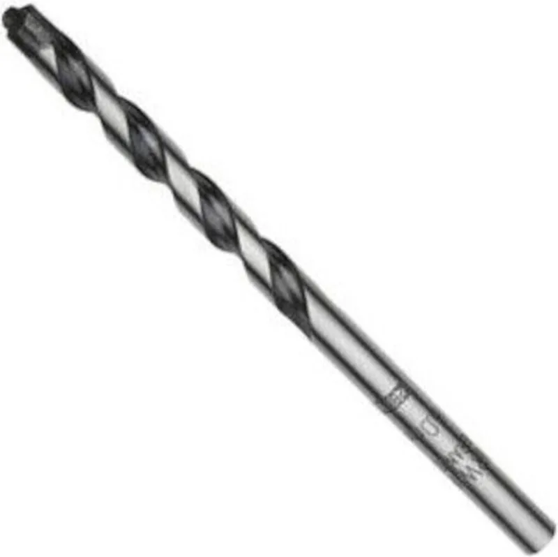 Betonboor 3.5X75mm - 10501895 van Irwin – productafbeelding