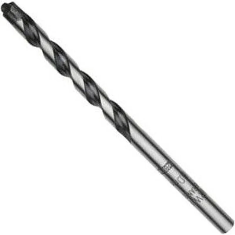 Betonboor 6.5X105mm - 10501903 von Irwin – Produktbild